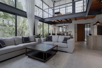 3 Bedroom Villa for rent in Riverhouse Phuket, Choeng Thale, Phuket