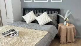 Condo for rent in Supalai City Resort Phuket, Ratsada, Phuket