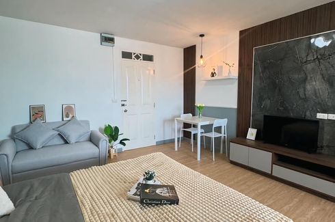 Condo for rent in Supalai City Resort Phuket, Ratsada, Phuket