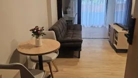 1 Bedroom Condo for rent in The Cube Amaze, Si Sunthon, Phuket