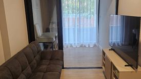 1 Bedroom Condo for rent in The Cube Amaze, Si Sunthon, Phuket