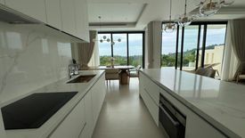 4 Bedroom Villa for sale in Vista Del Mar Phuket, Sakhu, Phuket