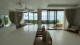 4 Bedroom Villa for sale in Vista Del Mar Phuket, Sakhu, Phuket