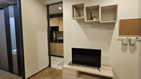1 Bedroom Condo for rent in Hasu Haus, Phra Khanong Nuea, Bangkok near BTS On Nut