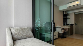 1 Bedroom Condo for rent in LLOYD Soonvijai-Thonglor, Bang Kapi, Bangkok