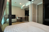 1 Bedroom Condo for rent in LLOYD Soonvijai-Thonglor, Bang Kapi, Bangkok