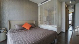 2 Bedroom Condo for rent in The XXXIX by Sansiri, Khlong Tan Nuea, Bangkok near BTS Phrom Phong