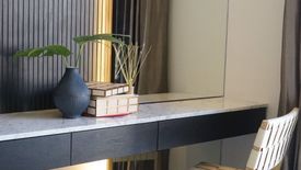 2 Bedroom Condo for rent in The XXXIX by Sansiri, Khlong Tan Nuea, Bangkok near BTS Phrom Phong