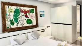 Apartment for sale in ReLife The Windy, Rawai, Phuket
