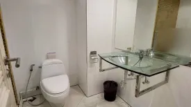 2 Bedroom Condo for sale in View Talay 6, Nong Prue, Chonburi