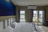 Hotel / Resort for rent in Hub Hua Hin 57, Hua Hin, Prachuap Khiri Khan