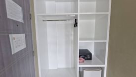 Hotel / Resort for rent in Hub Hua Hin 57, Hua Hin, Prachuap Khiri Khan