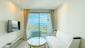 1 Bedroom Condo for sale in The Riviera Monaco, Na Jomtien, Chonburi