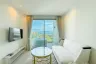 1 Bedroom Condo for sale in The Riviera Monaco, Na Jomtien, Chonburi