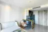 1 Bedroom Condo for sale in The Riviera Monaco, Na Jomtien, Chonburi