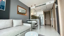 1 Bedroom Condo for rent in The Riviera Jomtien, Nong Prue, Chonburi