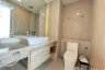 1 Bedroom Condo for rent in The Riviera Jomtien, Nong Prue, Chonburi