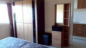 1 Bedroom Condo for sale in Life Natural Condo Chiangmai, San Phi Suea, Chiang Mai