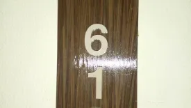 1 Bedroom Condo for sale in Life Natural Condo Chiangmai, San Phi Suea, Chiang Mai