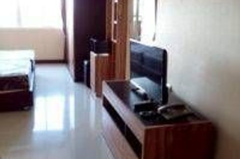 1 Bedroom Condo for sale in Life Natural Condo Chiangmai, San Phi Suea, Chiang Mai