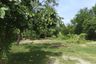 Land for sale in Na Jomtien, Chonburi