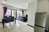 2 Bedroom Condo for sale in Siam Oriental Elegance, Nong Prue, Chonburi