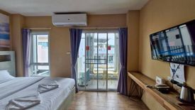 Hotel / Resort for rent in Hub Hua Hin 57, Hua Hin, Prachuap Khiri Khan