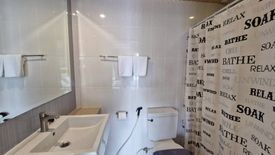 Hotel / Resort for rent in Hub Hua Hin 57, Hua Hin, Prachuap Khiri Khan