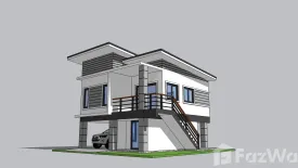 4 Bedroom House for sale in Maret, Surat Thani