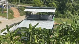 3 Bedroom House for sale in Maret, Surat Thani