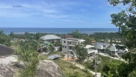 1 Bedroom House for sale in Maret, Surat Thani