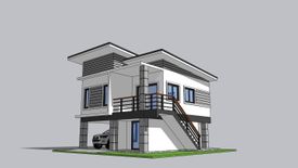 4 Bedroom House for sale in Maret, Surat Thani