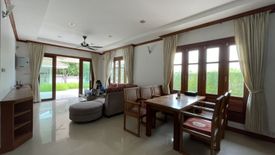3 Bedroom Villa for sale in Hin Lek Fai, Prachuap Khiri Khan