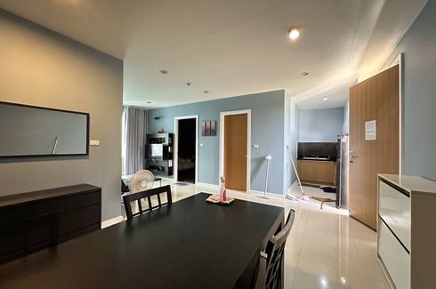 1 Bedroom Condo for rent in The Breeze Condo Hua Hin, Nong Kae, Prachuap Khiri Khan