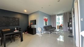 1 Bedroom Condo for rent in The Breeze Condo Hua Hin, Nong Kae, Prachuap Khiri Khan