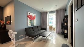 1 Bedroom Condo for rent in The Breeze Condo Hua Hin, Nong Kae, Prachuap Khiri Khan