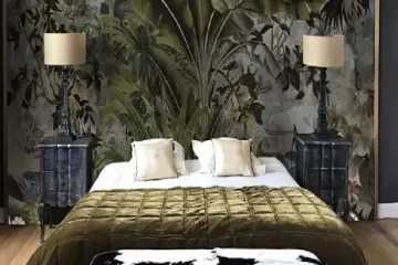 3 Bedroom Condo for sale in The Riviera California, Nong Prue, Chonburi