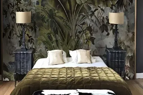 3 Bedroom Condo for sale in The Riviera California, Nong Prue, Chonburi