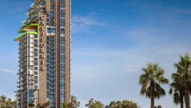 3 Bedroom Condo for sale in The Riviera California, Nong Prue, Chonburi