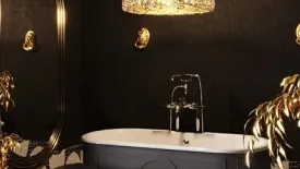 3 Bedroom Condo for sale in The Riviera California, Nong Prue, Chonburi