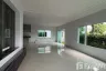 4 Bedroom House for sale in Burasiri Panya Indra, Bang Chan, Bangkok