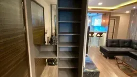 2 Bedroom Condo for sale in Supalai Park Ekamai - Thonglor, Bang Kapi, Bangkok