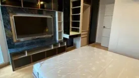 2 Bedroom Condo for sale in Supalai Park Ekamai - Thonglor, Bang Kapi, Bangkok