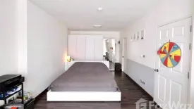 2 Bedroom Condo for sale in Garden Asoke - Rama 9, Bang Kapi, Bangkok