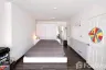 2 Bedroom Condo for sale in Garden Asoke - Rama 9, Bang Kapi, Bangkok