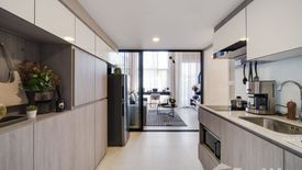 1 Bedroom Condo for sale in Origin Plug & Play Sirindhorn Station, Bang Bamru, Bangkok near MRT Sirindhorn