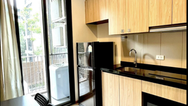 1 Bedroom Condo for rent in Hasu Haus, Phra Khanong Nuea, Bangkok near BTS On Nut