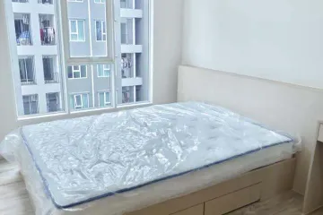 Condo for rent in Regent Home Bangna, Bang Na, Bangkok near BTS Bang Na