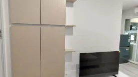 Condo for rent in Regent Home Bangna, Bang Na, Bangkok near BTS Bang Na