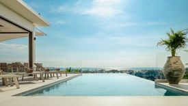 4 Bedroom Villa for sale in Vista Del Mar Phuket, Sakhu, Phuket